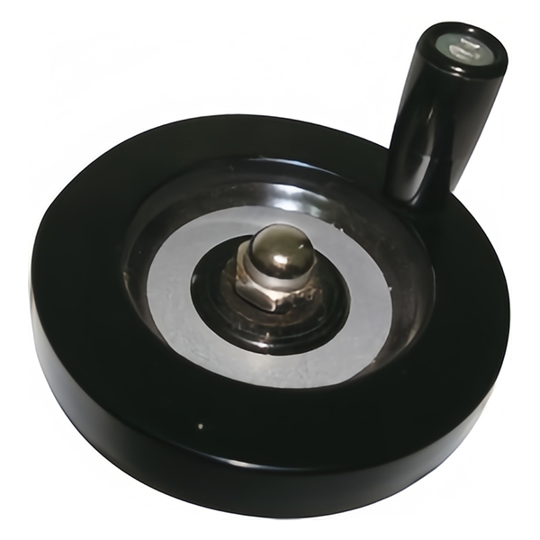 Parts for adjustment