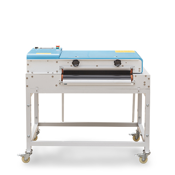 minilamination machine