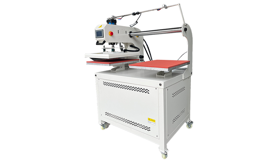 Stable and efficient supply capability