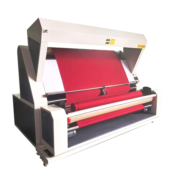 Hardcore upgradesOpening the era of speeding up